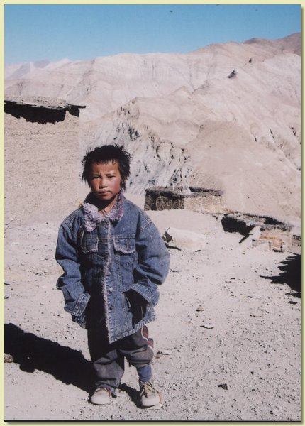 Palsang Tashi_Nursery.jpg