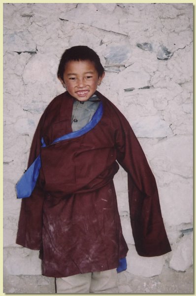 Palyon Phuntsok_Class I.jpg