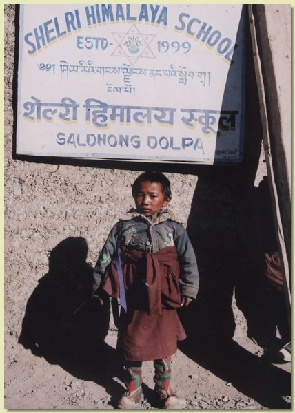 Palyon Phuntsok_Nursery.jpg