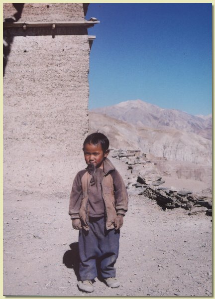 Pasang Tenzin_Nursery.jpg