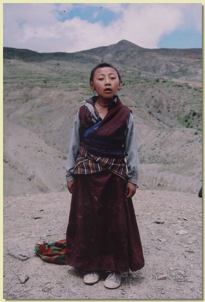 Pema Dekyi_Nursery.jpg