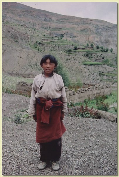 Pema Jigme_Class V.jpg
