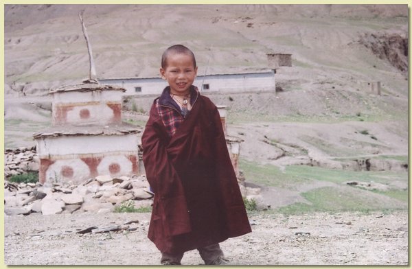 Pema Tenzin.jpg