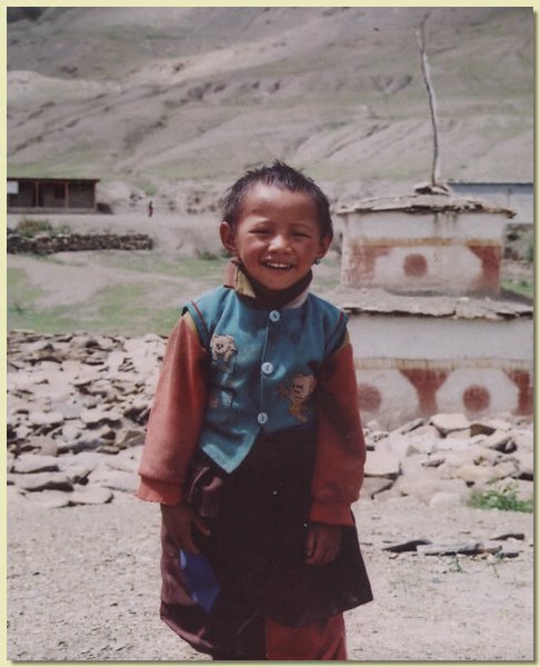 Pema Tenzin_Class KG.jpg