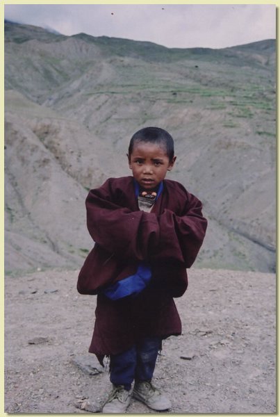 Pemba Tsering_Nurs.jpg