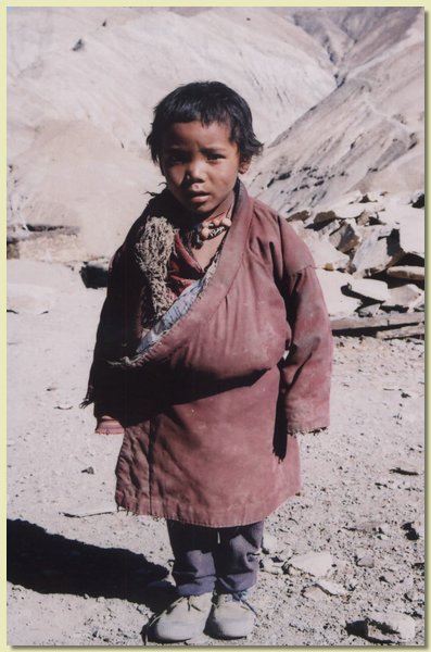 Pemba Tsering_Nursery.jpg