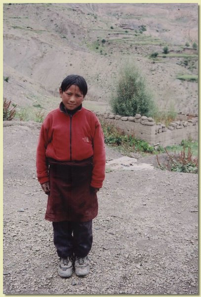 Phurba Tenzin.jpg