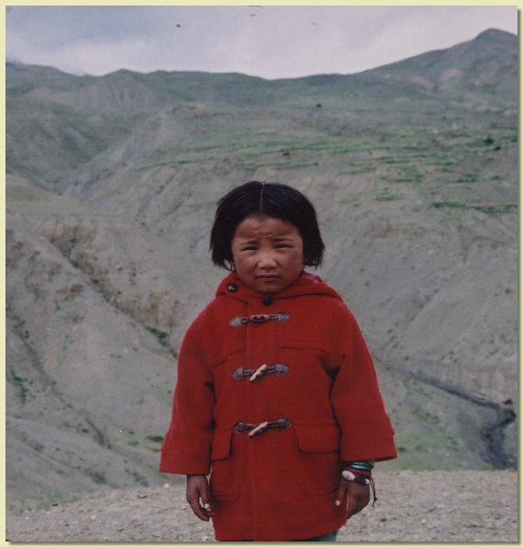 Rigzin Lhamo_Nursery.jpg