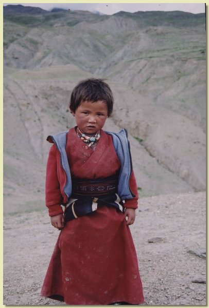 Sangey Khando_Nusery.jpg