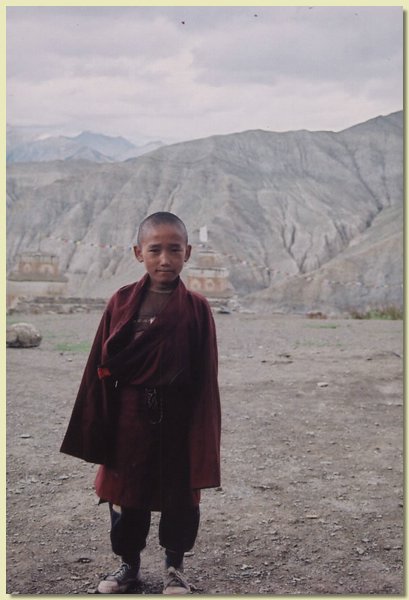 Tashi Tsering_Class III.jpg