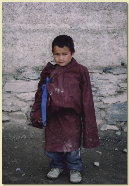 Tenzin Norbu_Nursery.jpg