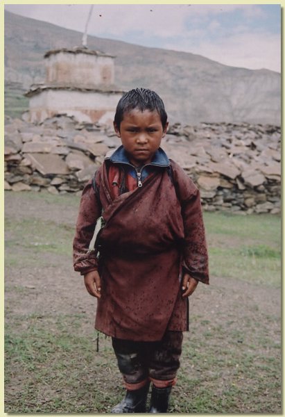 Thinley Norbu_Class KG.jpg