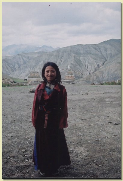Tsering Dekyi_Class IV.jpg