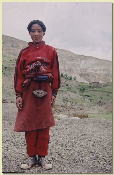 Tsering Dorjee_Class V.jpg