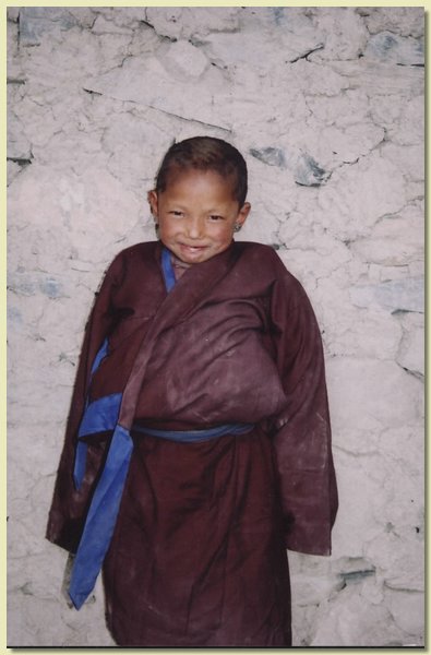 Tsering Gyaltsen_Nusery.jpg