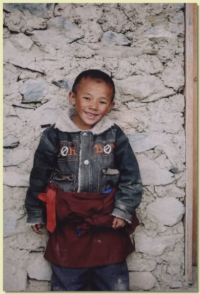 Tsering Samdup_Class II.jpg