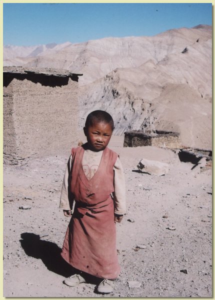 Tsering Sangmo_Nursery.jpg