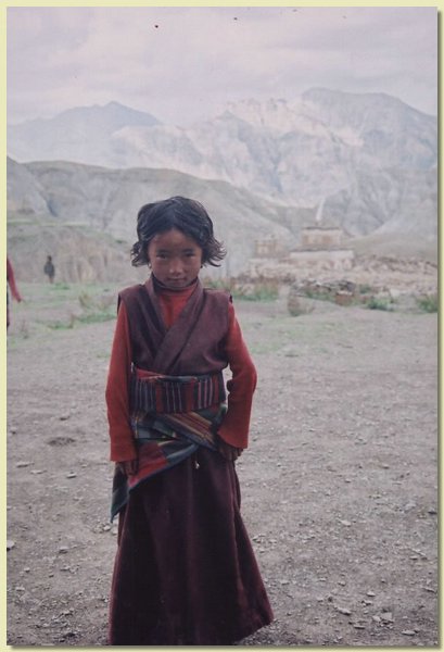 Tsewang Bhuti_Class II.jpg
