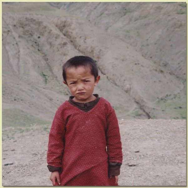 Tsewang Bhuti_Nursery.jpg