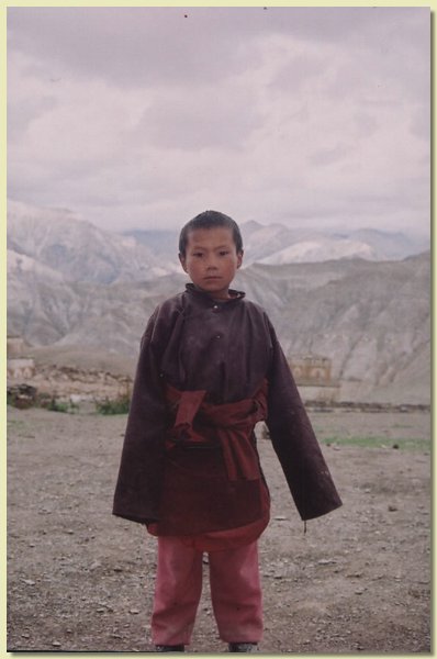 Urgyen Tenzin_Class III.jpg