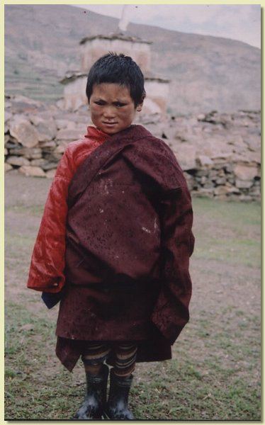 Yeshey Tsering_Class KG.jpg