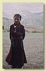 Bhomchok Lhamo_Class II.jpg