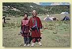 Chime Tsewang mit Vater_Class IV.jpg