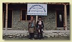 Dawa Dhondup_Class IV mit Bruder.jpg