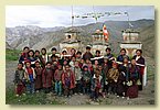 Die Kinderchen der Shelri Schule.JPG