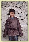 Dorjee Gyaltsen_Class I.jpg