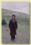 Jigme Choeying.jpg