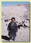 Jigme Pema_Nursery.jpg