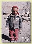 Jigme Thupten_Nuseryjpg.jpg