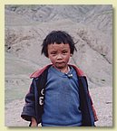Kyabdol_Nusery.jpg