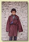 Lhakpa Tenzin.jpg