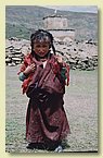 Nyima Bhuti_Class KG.jpg