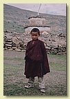 Nyima Tenzin_Class KG.jpg