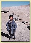 Palsang Tashi_Nursery.jpg