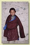 Palyon Phuntsok_Class I.jpg