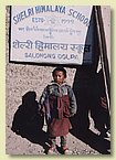 Palyon Phuntsok_Nursery.jpg