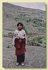 Pema Jigme_Class V.jpg