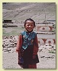 Pema Tenzin_Class KG.jpg