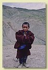 Pemba Tsering_Nurs.jpg