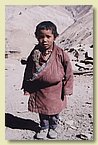 Pemba Tsering_Nursery.jpg