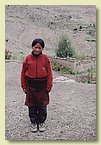 Phurba Tenzin.jpg