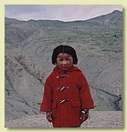 Rigzin Lhamo_Nursery.jpg