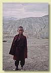 Tashi Tsering_Class III.jpg