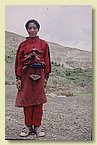 Tsering Dorjee_Class V.jpg