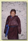 Tsering Gyaltsen_Nusery.jpg