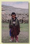 Tsering Gyurmey_Class KG.jpg